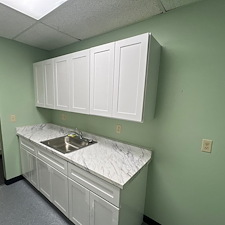 Commercial-Office-Renovation-in-Melbourne-FL 1